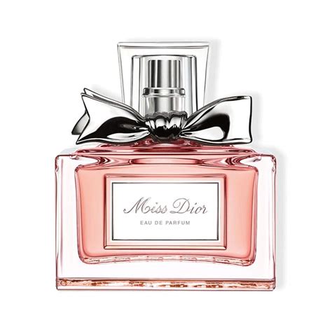 miss dior new 100ml|miss dior perfume cheapest price.